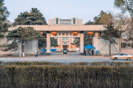我国师范类大学排名洗牌，陕师第8，前5地位不可撼动